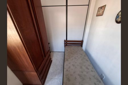 Apartamento para alugar com 65m², 3 quartos e sem vagaQuarto 1