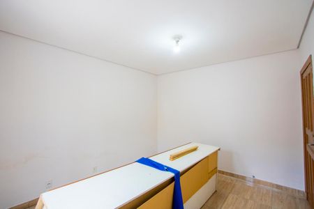 Quarto 1 de casa para alugar com 3 quartos, 168m² em Vila Eldizia, Santo André