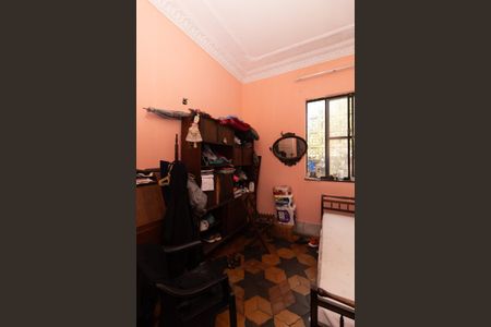 Quarto 1 de casa para alugar com 5 quartos, 354m² em Praça Seca, Rio de Janeiro