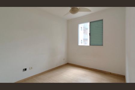Apartamento para alugar com 2 quartos, 52m² em Vila Jaraguá, São Paulo