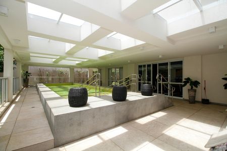 Apartamento à venda com 57m², 1 quarto e 1 vagaÁrea Comum - Piscina