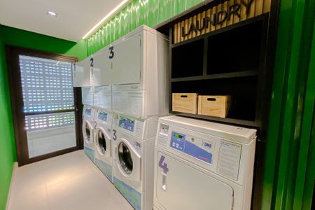 Studio para alugar com 25m², 1 quarto e sem vagaÁrea comum