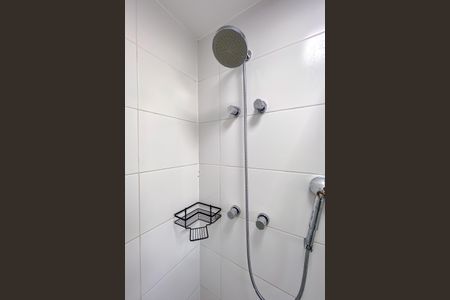 Studio para alugar com 25m², 1 quarto e sem vagaBanheiro