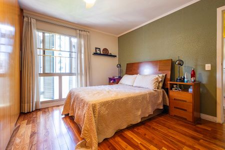 Apartamento à venda com 3 quartos, 130m² em Jardim Paulista, São Paulo