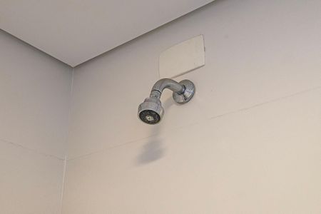 Apartamento à venda com 130m², 3 quartos e 1 vagaBanheiro Social