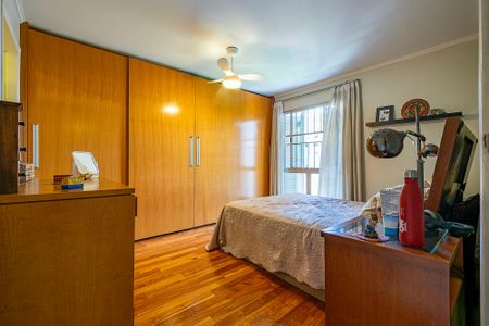 Apartamento à venda com 130m², 3 quartos e 1 vagaSuíte