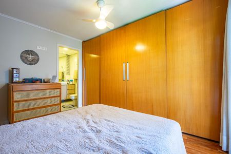 Apartamento à venda com 130m², 3 quartos e 1 vagaSuíte