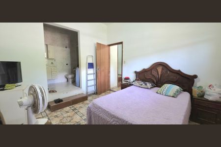 Casa à venda com 2 quartos, 280m² em Aeronautas, Lagoa Santa