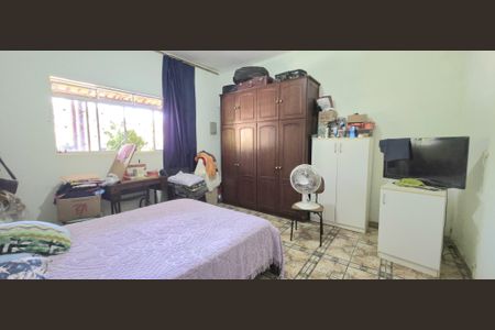 Casa à venda com 2 quartos, 280m² em Aeronautas, Lagoa Santa