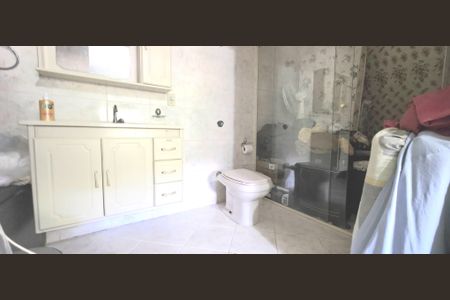 Casa à venda com 2 quartos, 280m² em Aeronautas, Lagoa Santa