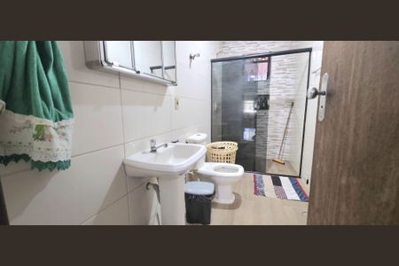 Casa à venda com 2 quartos, 280m² em Aeronautas, Lagoa Santa