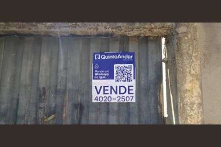 Casa à venda com 2 quartos, 280m² em Aeronautas, Lagoa Santa