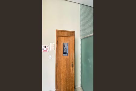 Apartamento à venda com 284m², 3 quartos e 4 vagasSaúna