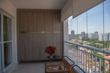 Apartamento à venda com 284m², 3 quartos e 4 vagasSacada