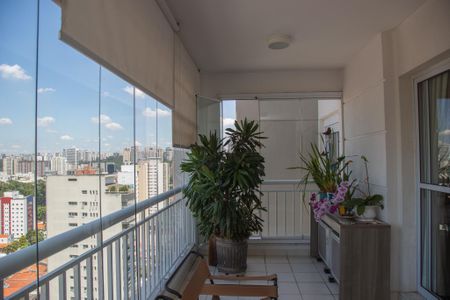 Apartamento à venda com 284m², 3 quartos e 4 vagasSacada