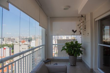 Apartamento à venda com 284m², 3 quartos e 4 vagasSacada