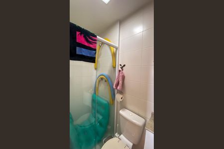 Apartamento à venda com 284m², 3 quartos e 4 vagasLavabo