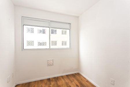 Sala de apartamento para alugar com 2 quartos, 35m² em Vila Matilde, São Paulo