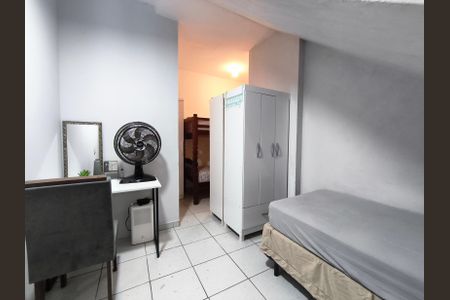 Casa para alugar com 150m², 7 quartos e sem vagaQuarto 1