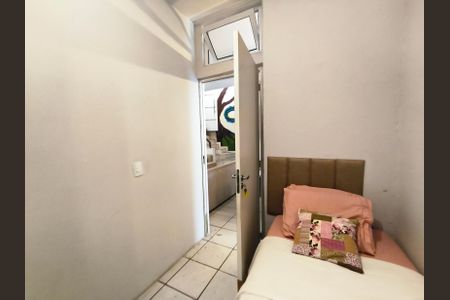 Casa para alugar com 150m², 7 quartos e sem vagaQuarto 5