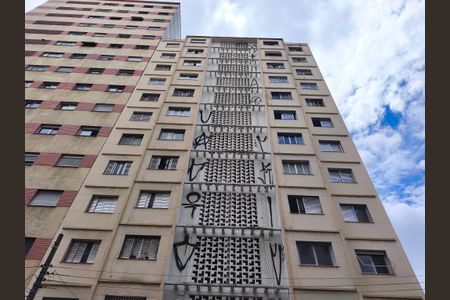 Casa para alugar com 150m², 7 quartos e sem vagaFachada