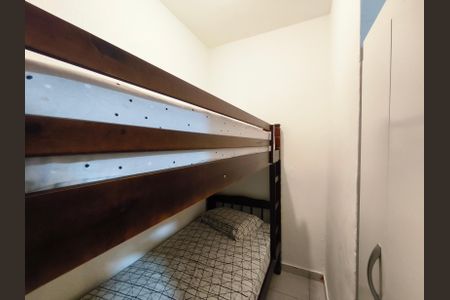 Casa para alugar com 150m², 7 quartos e sem vagaQuarto 1