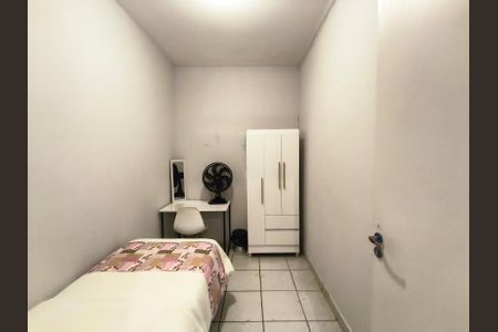 Casa para alugar com 150m², 7 quartos e sem vagaQuarto 6