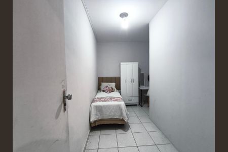 Casa para alugar com 150m², 7 quartos e sem vagaQuarto 2