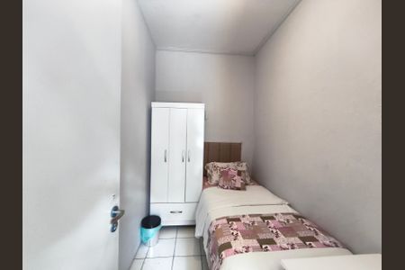 Casa para alugar com 150m², 7 quartos e sem vagaQuarto 7