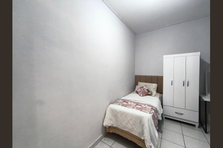 Casa para alugar com 150m², 7 quartos e sem vagaQuarto 2