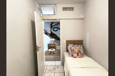 Casa para alugar com 150m², 7 quartos e sem vagaQuarto 6