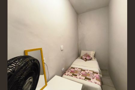 Casa para alugar com 150m², 7 quartos e sem vagaQuarto 4
