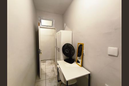 Casa para alugar com 150m², 7 quartos e sem vagaQuarto 4