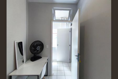 Casa para alugar com 150m², 7 quartos e sem vagaQuarto 7