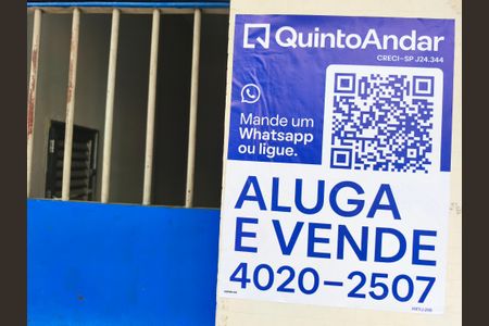 Casa para alugar com 150m², 7 quartos e sem vagaPlaquinha