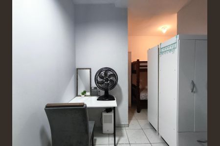 Casa para alugar com 150m², 7 quartos e sem vagaQuarto 1