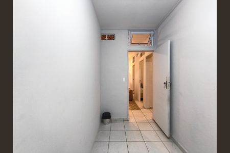 Casa para alugar com 150m², 7 quartos e sem vagaQuarto 2