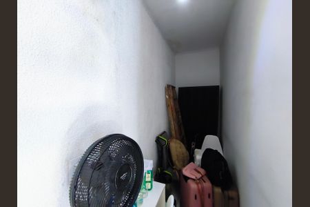 Casa para alugar com 150m², 7 quartos e sem vagaDeposito