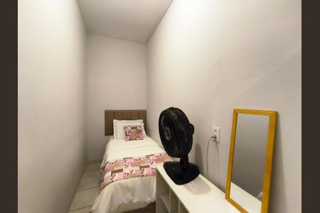 Casa para alugar com 150m², 7 quartos e sem vagaQuarto 3