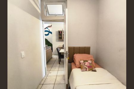 Casa para alugar com 150m², 7 quartos e sem vagaQuarto 5