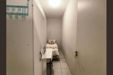 Casa para alugar com 150m², 7 quartos e sem vagaQuarto 4