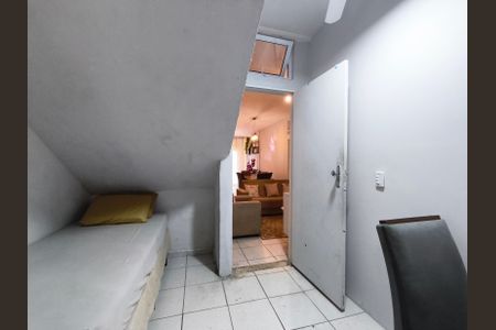 Casa para alugar com 150m², 7 quartos e sem vagaQuarto 1