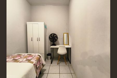 Casa para alugar com 150m², 7 quartos e sem vagaQuarto 5