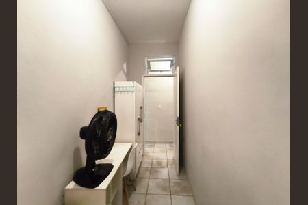 Casa para alugar com 150m², 7 quartos e sem vagaQuarto 3