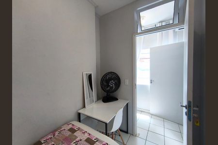 Casa para alugar com 150m², 7 quartos e sem vagaQuarto 7