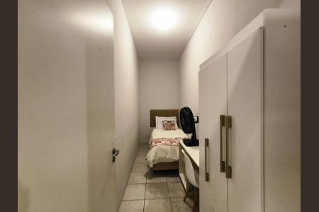 Casa para alugar com 150m², 7 quartos e sem vagaQuarto 3