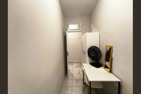 Casa para alugar com 150m², 7 quartos e sem vagaQuarto 4