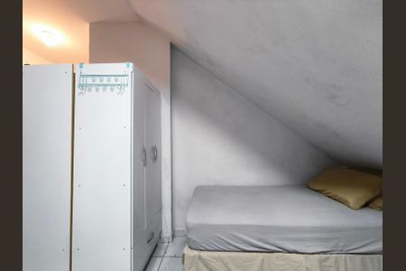 Casa para alugar com 150m², 7 quartos e sem vagaQuarto 1