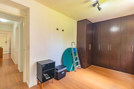 Apartamento à venda com 2 quartos, 76m² em Jardim Prudência, São Paulo