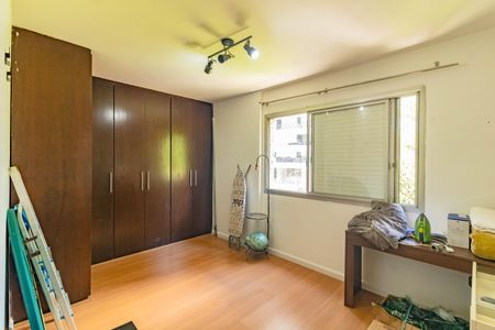Apartamento à venda com 2 quartos, 76m² em Jardim Prudência, São Paulo